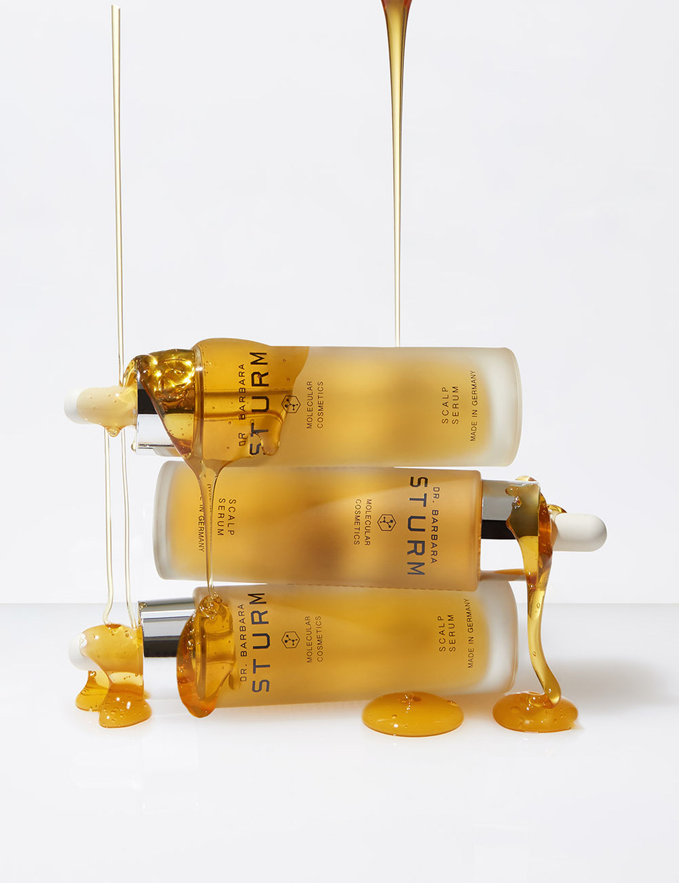SCALP SERUM 21 EDITED 82585 57238