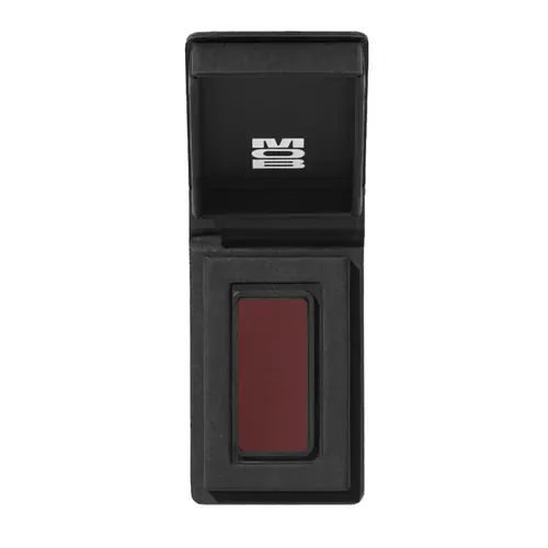 01 PDP MOBBEAUTY CCEM110 PRODUCT 250X@2X